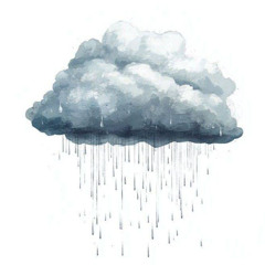 Когда тебя забуду