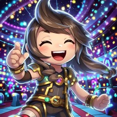 BULGA 45 -Danse Solitaire - Танцови самоти