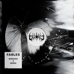 FABLES