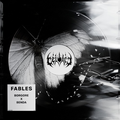 FABLES