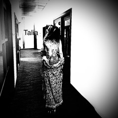 “Found”  by Talia.m4a