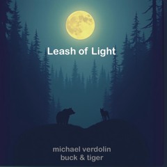 Leash of Light