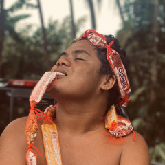 Fiyangol musuwe ft. Mellow