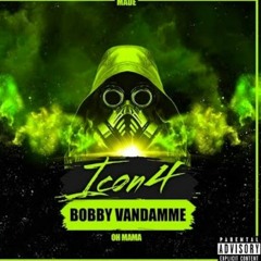 Bobby Vandamme - Oh Mama