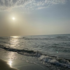 Lovely Persian song