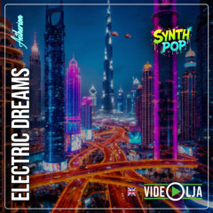 Electric Dreams