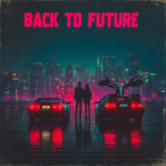 Back To Future