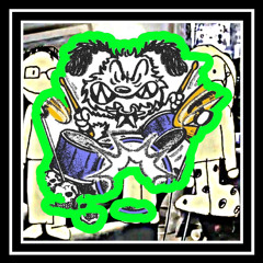Quinn- Ragequit // Monkey // *Stupidppl Edit* // 毎日新しい音楽を