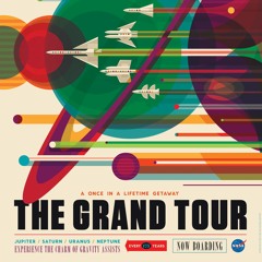 Djambudvīpa hightimes sessions "LokaLoka"@LoFt 09.08.2020