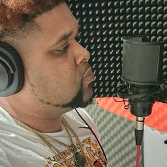 EzMoney - Gutter Lane  feat tiny foe and Mike b
