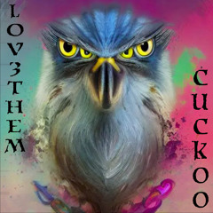 Cuckoo