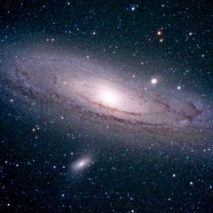 Me & Emma - In this space - Freestyle