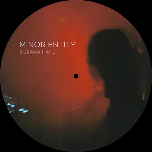 Minor Entity