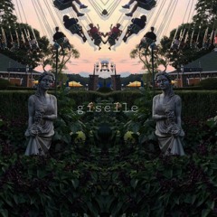 giselle (prod. joee)