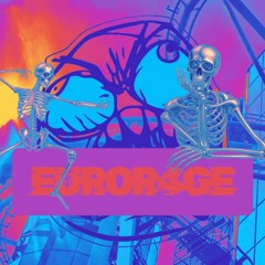 EUROR4GE