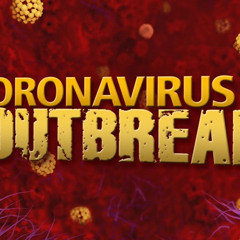 Outbreak Kadaphi ft Remedy Loko