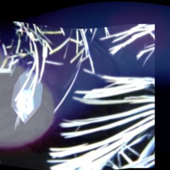 Neon Genesis Evangelion