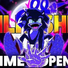 [Sonic Unleashed] Endless Possibility - Thai McGrath Remix
