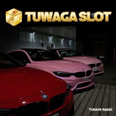 MYAO RUO YUE LIANG MEI LAI 若月亮没来 (ELECTRO MANYAO) FULLBASS #TUWAGA