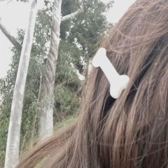 ak0 - тебя нет