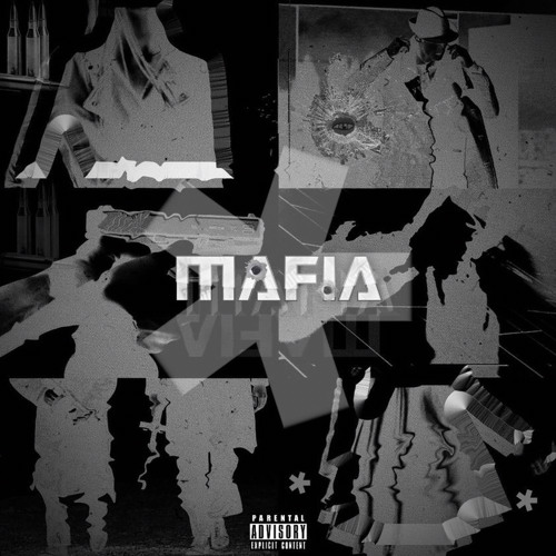 MAFIA [PROD. HINH X BRYANMELZ X 20JAC]