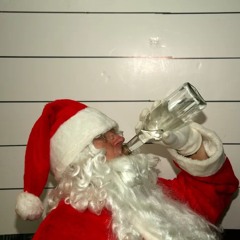 Santas Wishlist 🎅🏼