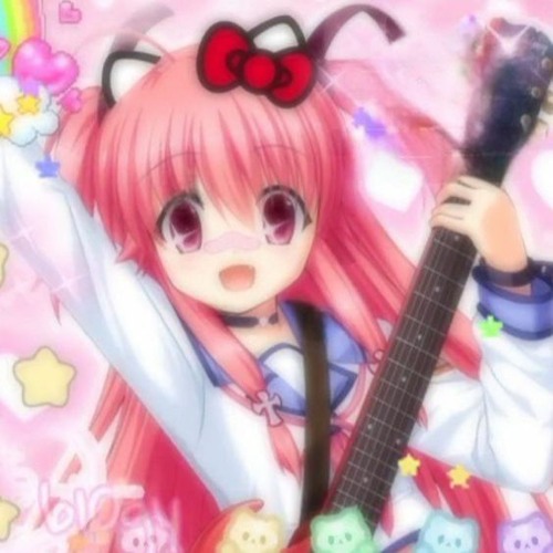 Stream Code Red 18 English Version Nightcore sped Up tiktok Stream code red 18 english version nightcore sped up tiktok