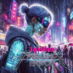 !gnition - live M!X