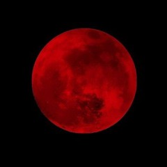PUE'-Red Moon Original Mix