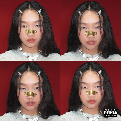 Mine (Channel Tres Remix)