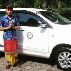 Review Top Private Arrival Transfer Bali Airport to Hotel