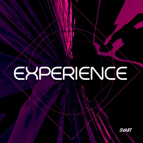 Experience