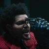Blinding Lights (The Weeknd - Remix)
