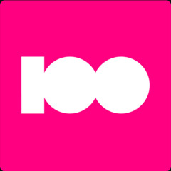 HOT & NEW: Cadena 100 'Spain' (2025) - Demo - Reelworld