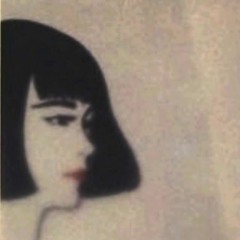 Taeko Ohnuki - Mahou Wo Oshiete (1983)