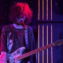 CUPSIZE - ЗМП (Застваь Меня Плакать unreleased)