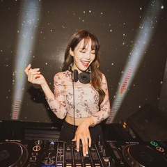 GANG HAO YU JIAN NI ✘ BI JING SHEN AI GUO - MANYAO REMIX