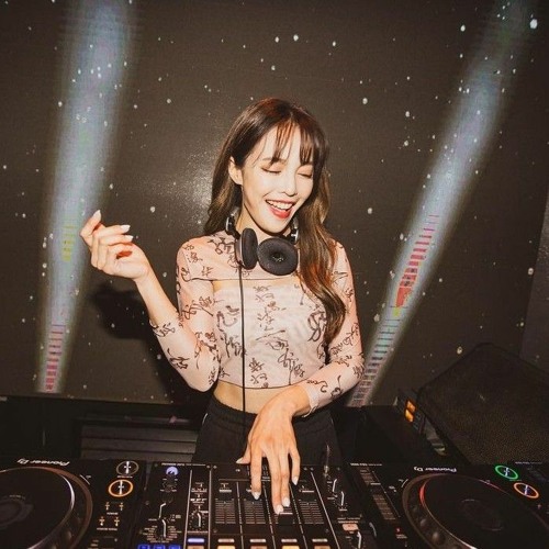 GANG HAO YU JIAN NI ✘ BI JING SHEN AI GUO - MANYAO REMIX