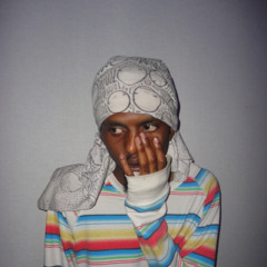 nightzlikedis (Prod. ALICE BRNZ + LordSean) #NIGHTZLIKEDIS