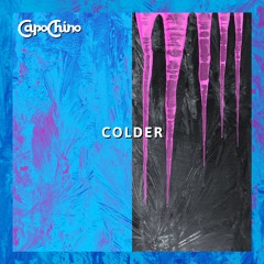 Colder