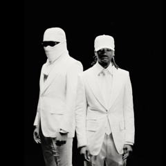 Trap Type Beat – "Lost Soul " | Metro Boomin Type Beat