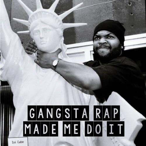 guess whos back rakim