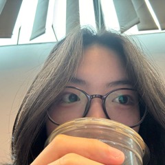 KESAYANGAN - [ RL FT JM X AG X MRB & DGXEDT ]