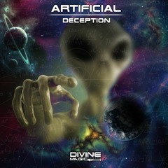 Artificial - Deception