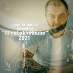 House 2023
