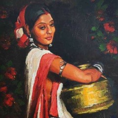 Kallu Thagi Kallu Thagi Song Mix Dj Varun Chanti