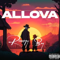 Allova