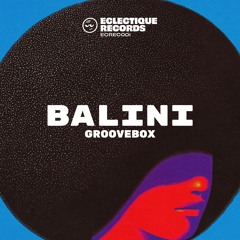 Balini