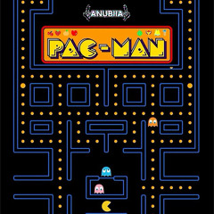 Pac-Man
