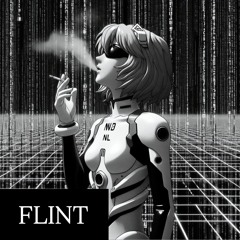 FLINT